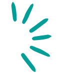 Sara pittaluga Stepchanger