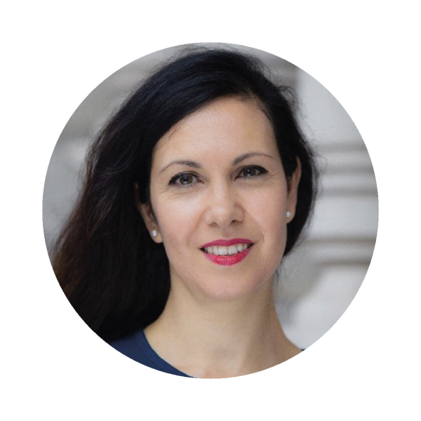 letizia testimonial sara pittaluga stepchanger