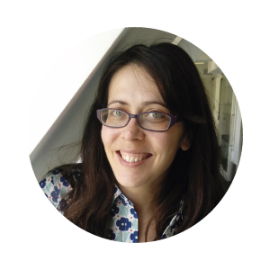 francesca testimonial sara pittaluga stepchanger