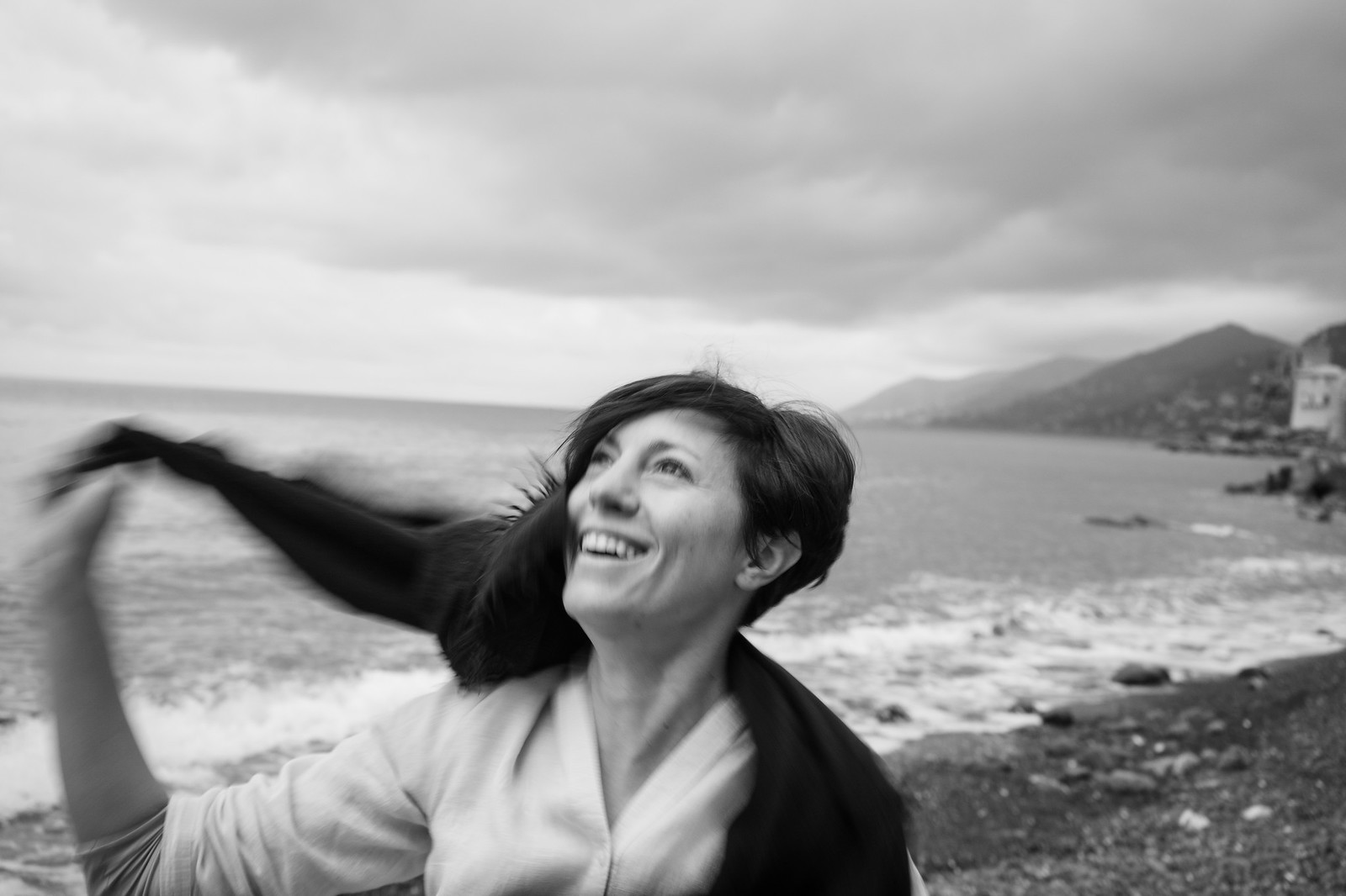 SaraPittaluga stepchanger stress therapist