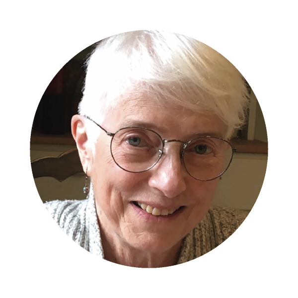 testimonial cary sara pittaluga stepchanger