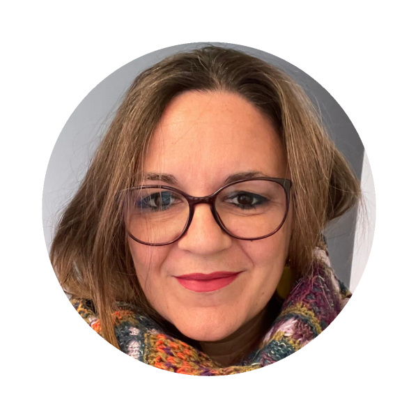 Federica step changer testimonial Sara Pittaluga