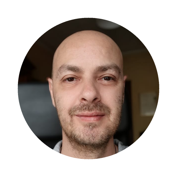 testimonial gianfranco sara pittaluga stepchanger