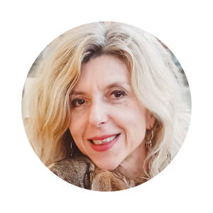 testimonial mariasara pittaluga stepchanger