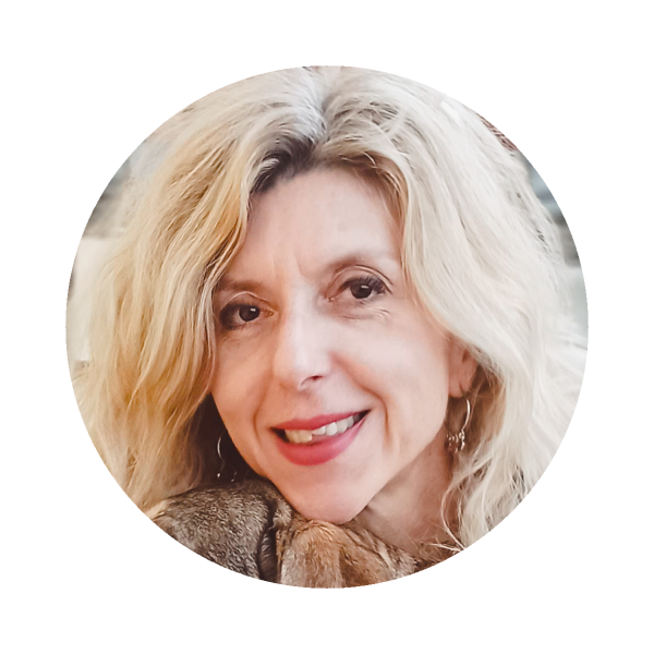 testimonial maria sara pittaluga stepchanger